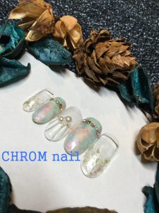 012DAD93-932D-438E-9688-A985BF8131F4