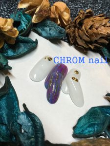 6351EF58-410E-416D-93E3-F7A653498DE2